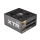 XFX Black Edition XTR Full Modular 550W - 243091 - zdjęcie 2